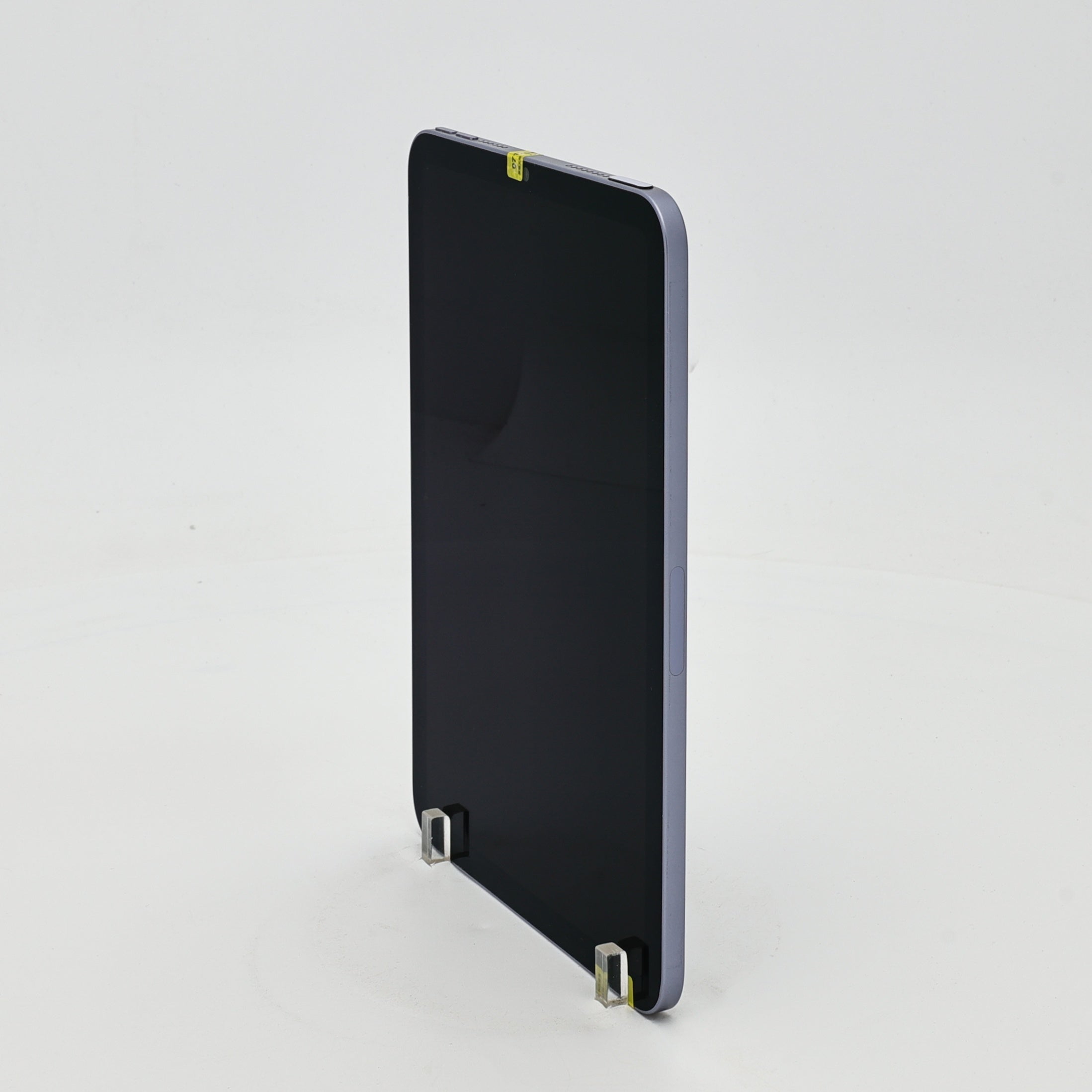 95新 Apple iPad mini6 256G 紫色 WIFI