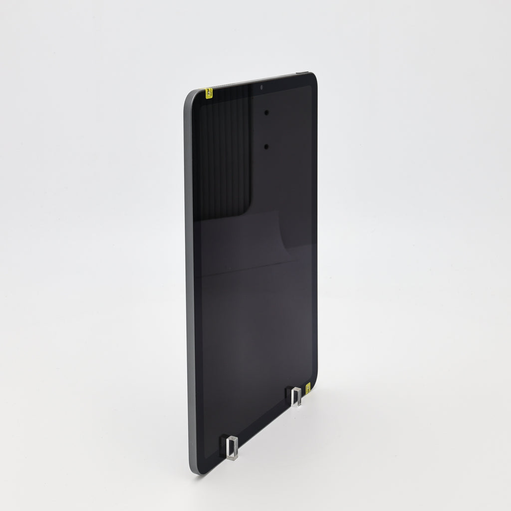 95新 Apple iPad Air5 64G 深空灰色 WIFI