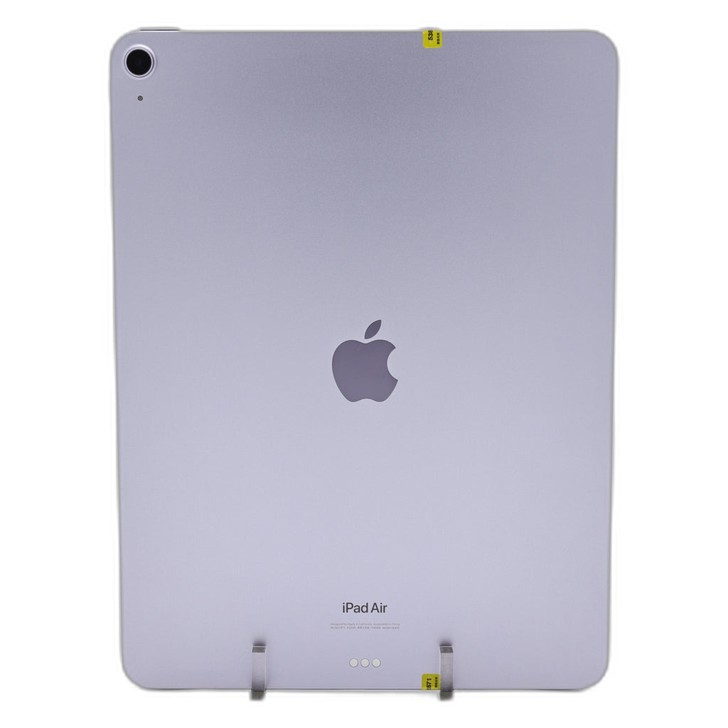 99新 Apple iPad Air (M2) 13英寸 128G 紫色 WIFI