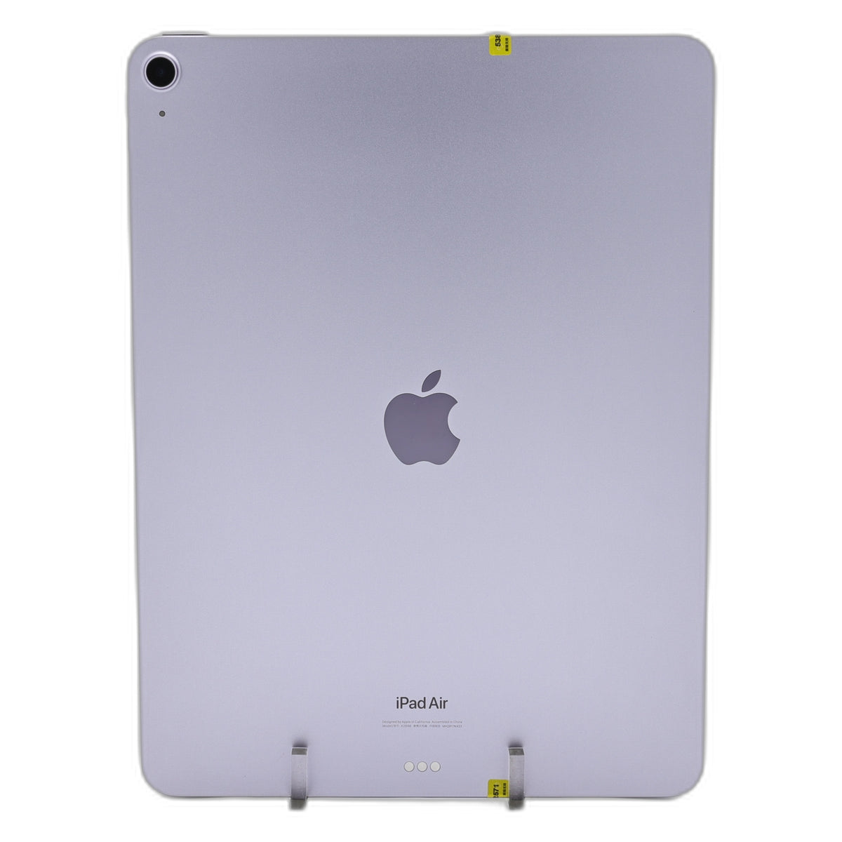 99新 Apple iPad Air (M2) 13英寸 128G 紫色 WIFI