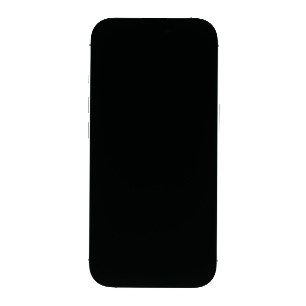 95新 Apple iPhone 17 256G 白色 中國大陸版
