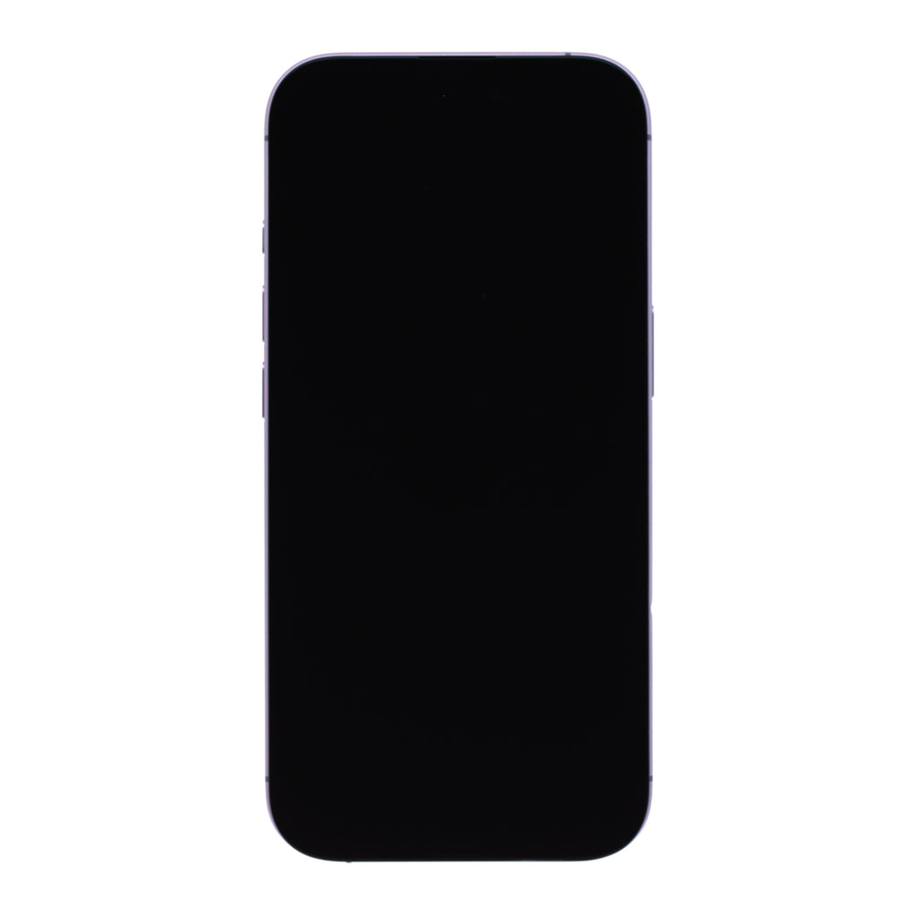95新 Apple iPhone 17 256G 薰衣草紫色 中國大陸版