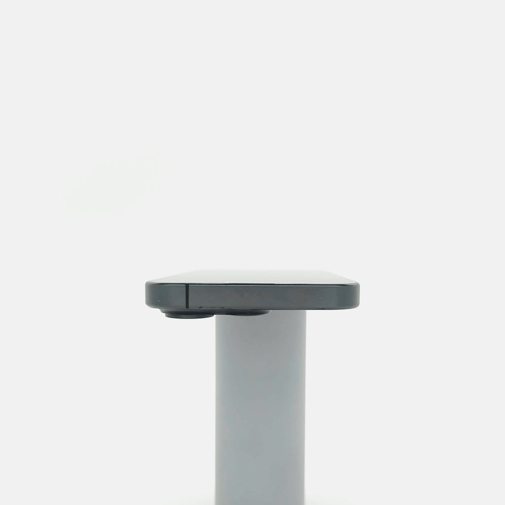95新 Apple iPhone 15 Pro 256G 黑色鈦金屬 中國大陸版