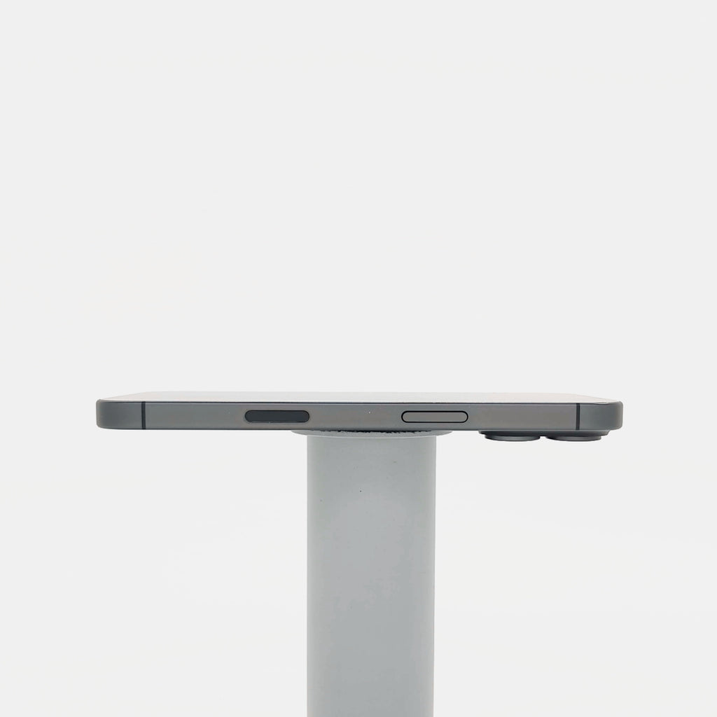 95新 Apple iPhone 17 256G 黑色 中國大陸版