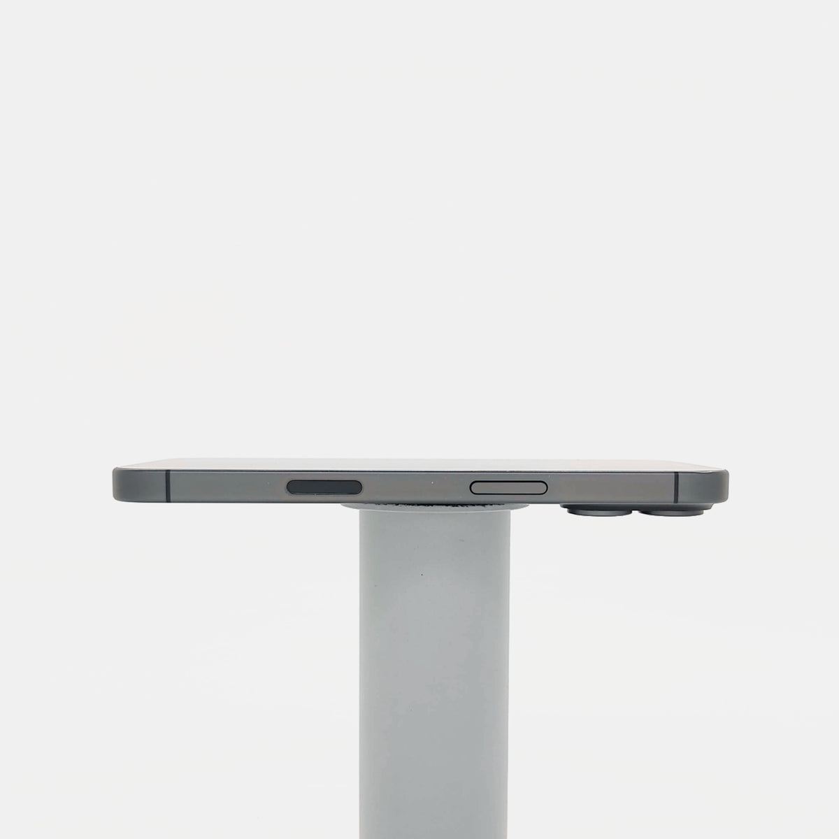 95新 Apple iPhone 17 256G 黑色 中國大陸版