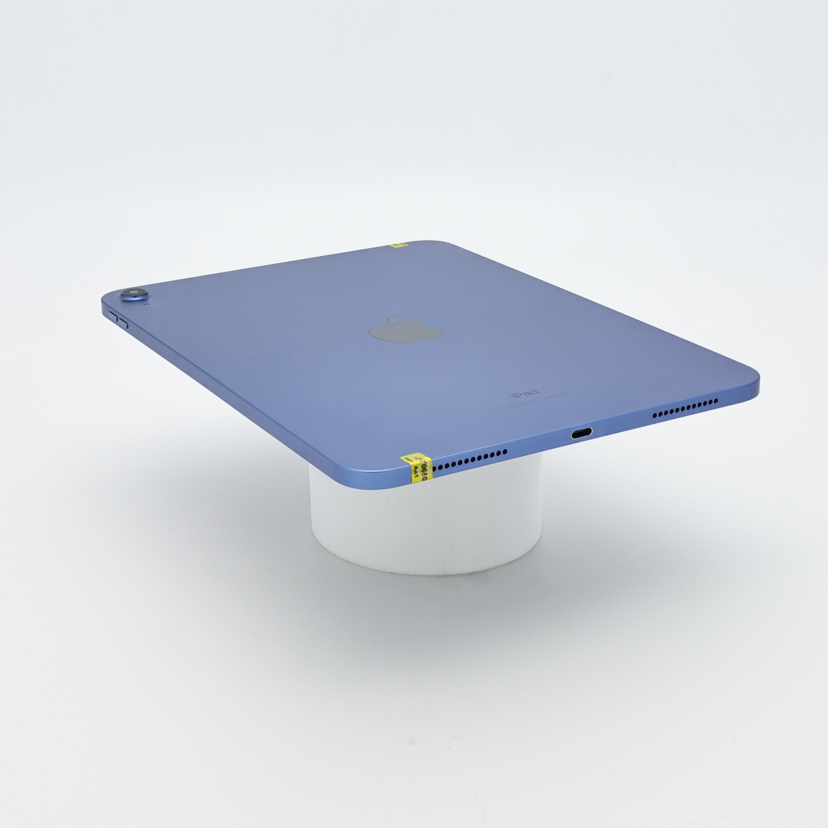 95新 Apple iPad 10代 64G 藍色 WIFI