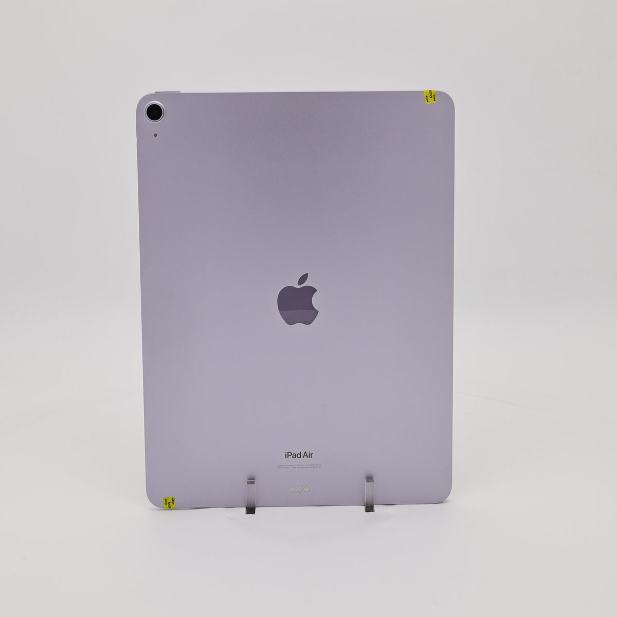 99新 Apple iPad Air (M2) 13英寸 128G 紫色 WIFI