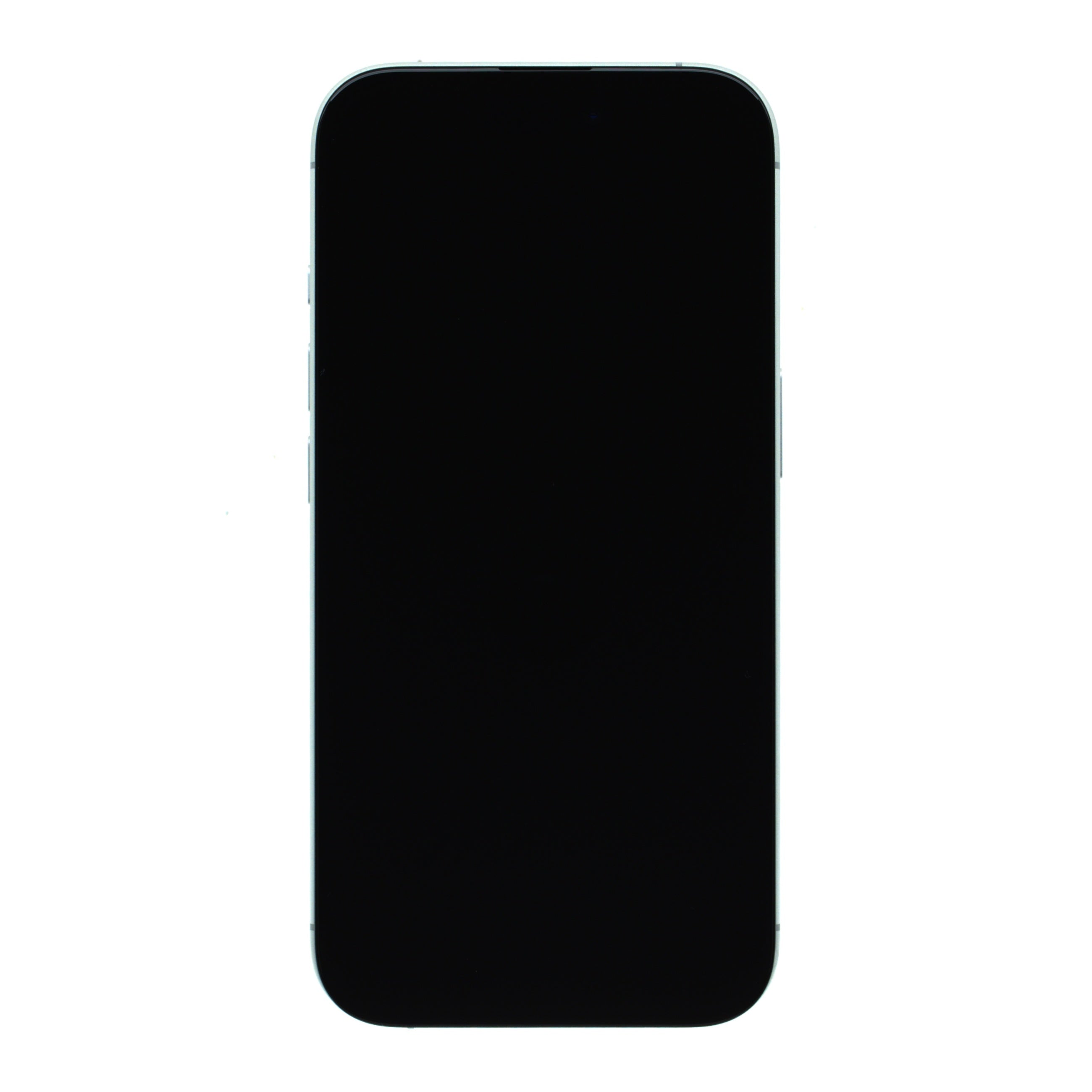 95新 Apple iPhone 16 256G 白色 中國大陸版