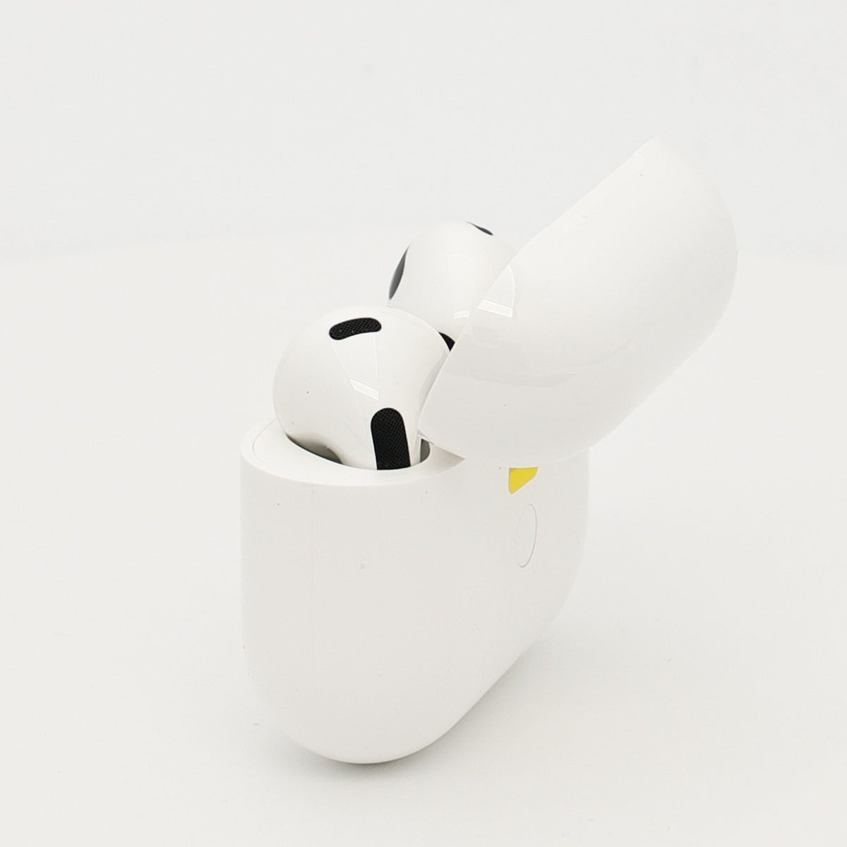 99新 Apple AirPods 3 白色
