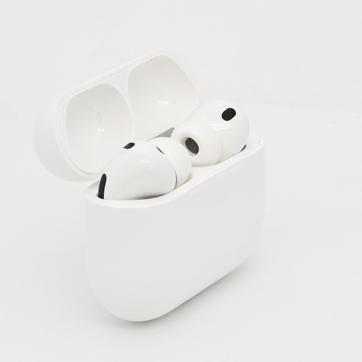 99新 Apple AirPods Pro 3 白色