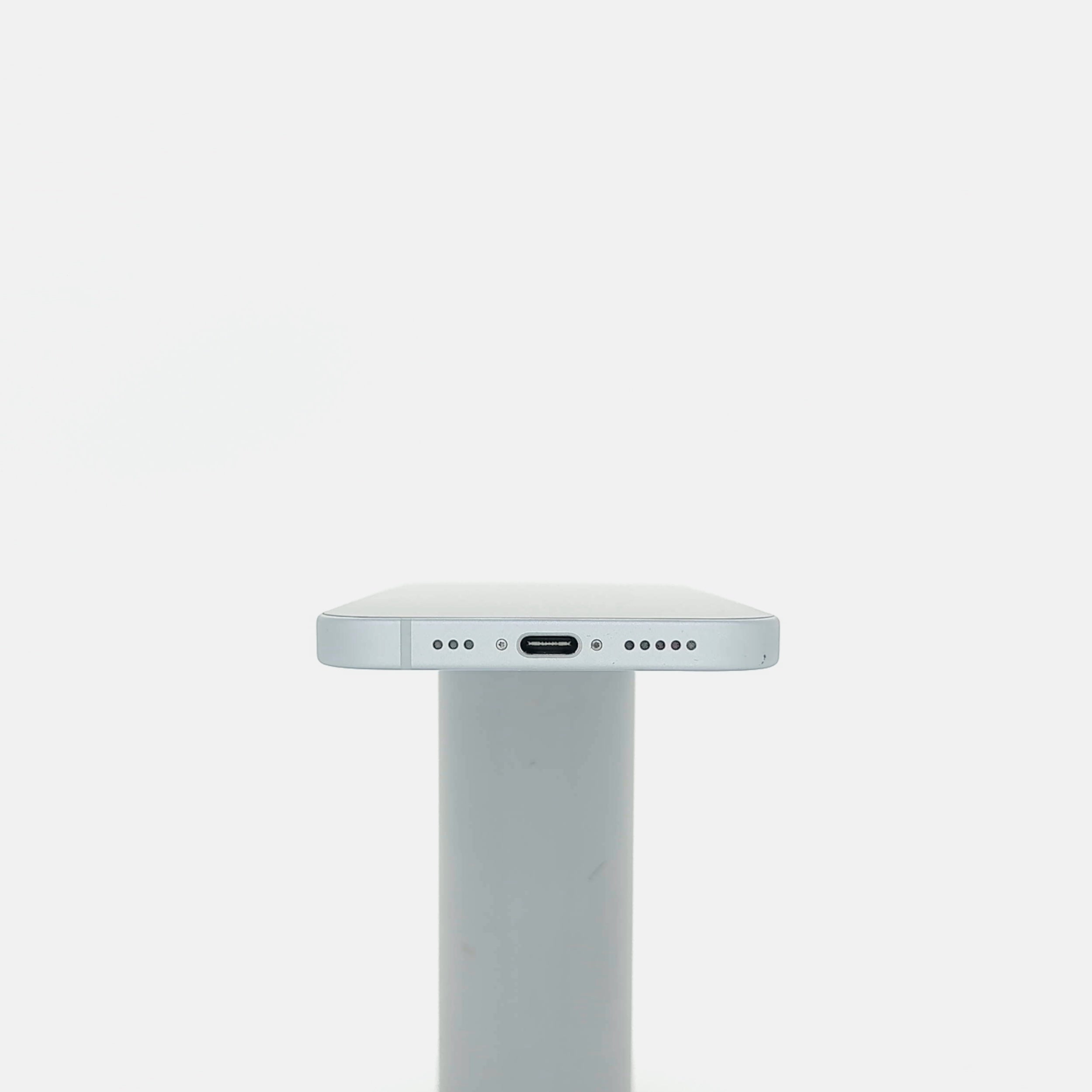 95新 Apple iPhone 15 256G 藍色 中國大陸版