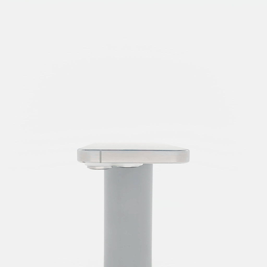 95新 Apple iPhone 16 Pro 128G 白色鈦金屬 中國大陸版