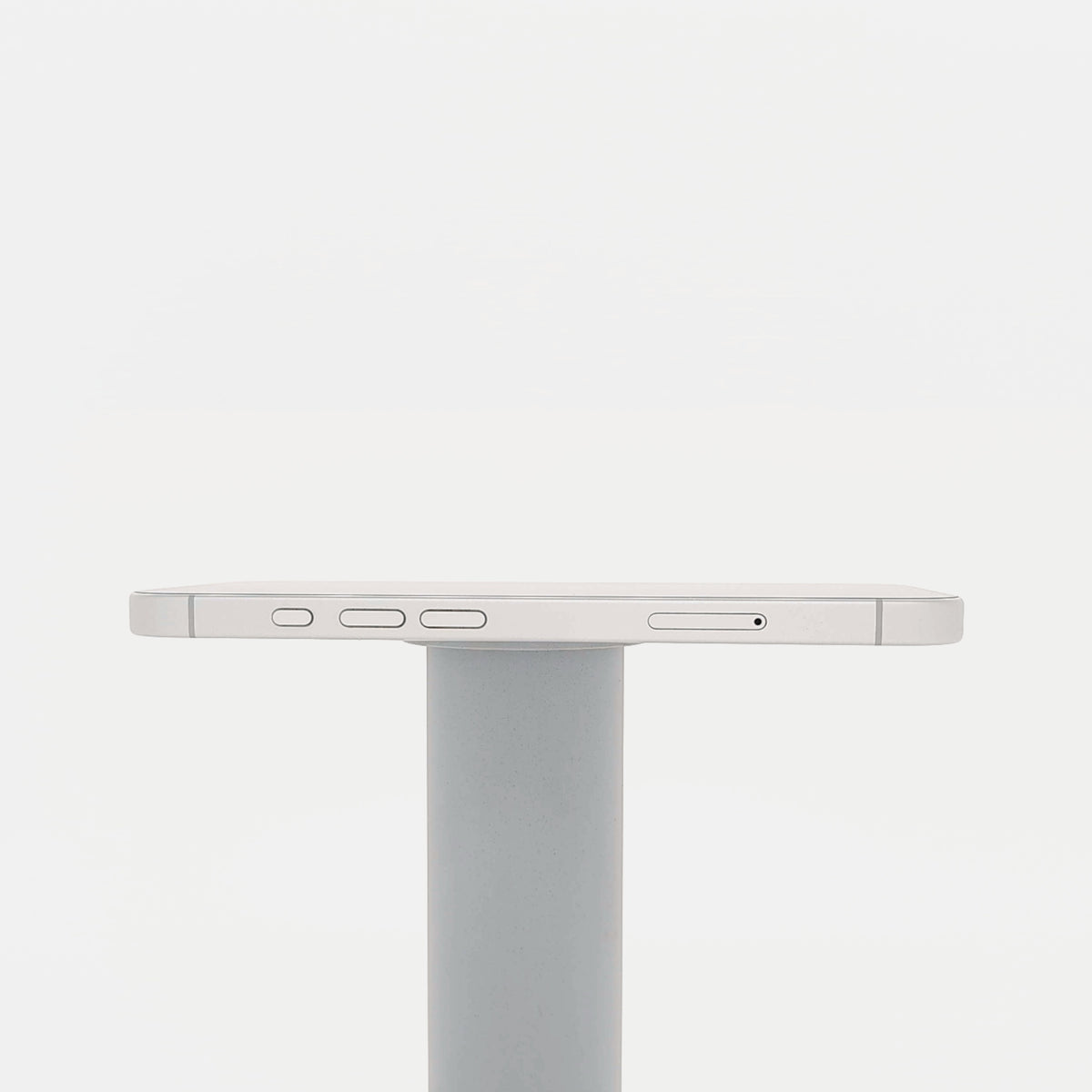 95新 Apple iPhone 17 256G 白色 中國大陸版
