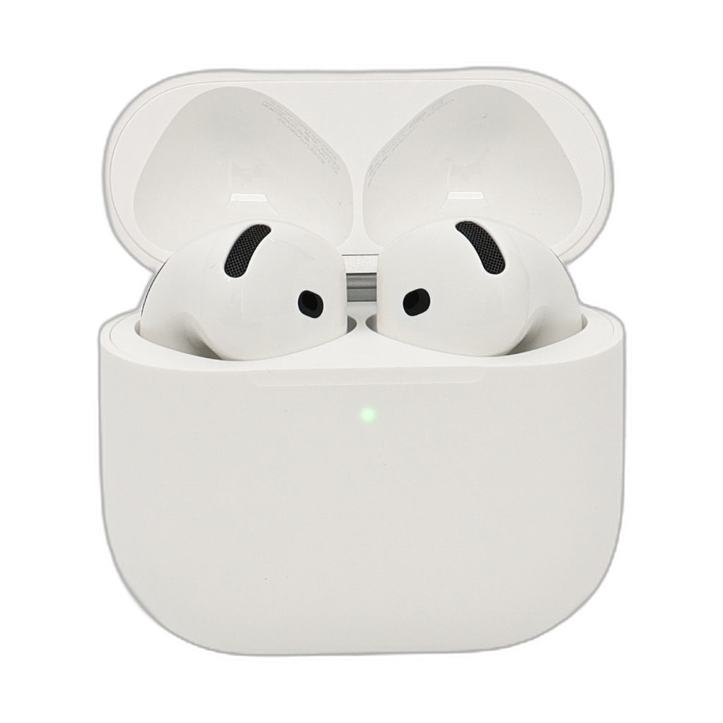 99新 Apple AirPods 5 白色