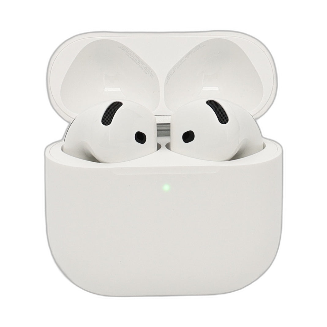 99新 Apple AirPods 5 白色