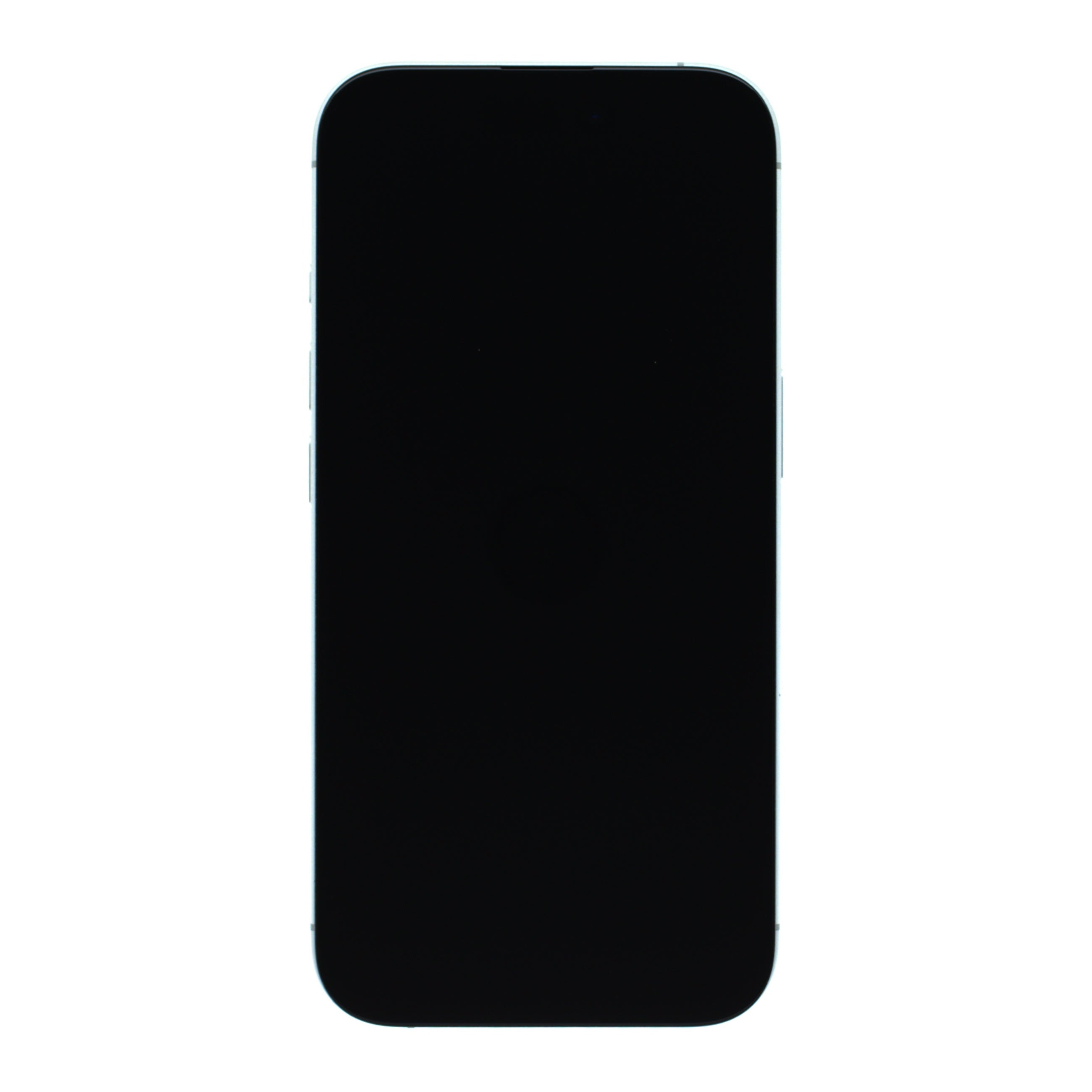 95新 Apple iPhone 16 256G 白色 中國大陸版
