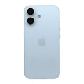 95新 Apple iPhone 16 128G 白色 中國大陸版