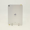 95新 Apple iPad 10代 256G 銀色 WIFI