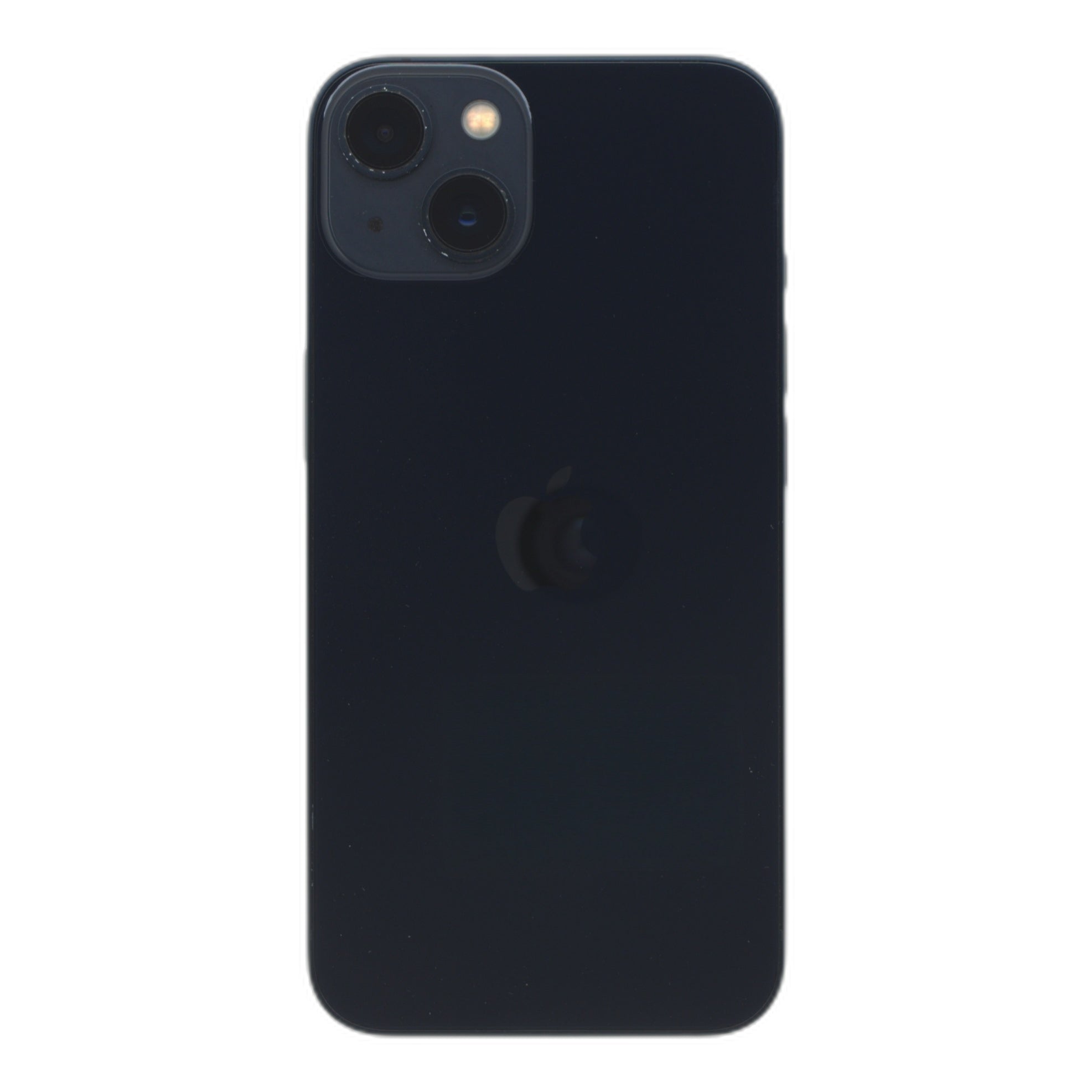 95新 Apple iPhone 13 128G 午夜色 中國大陸版