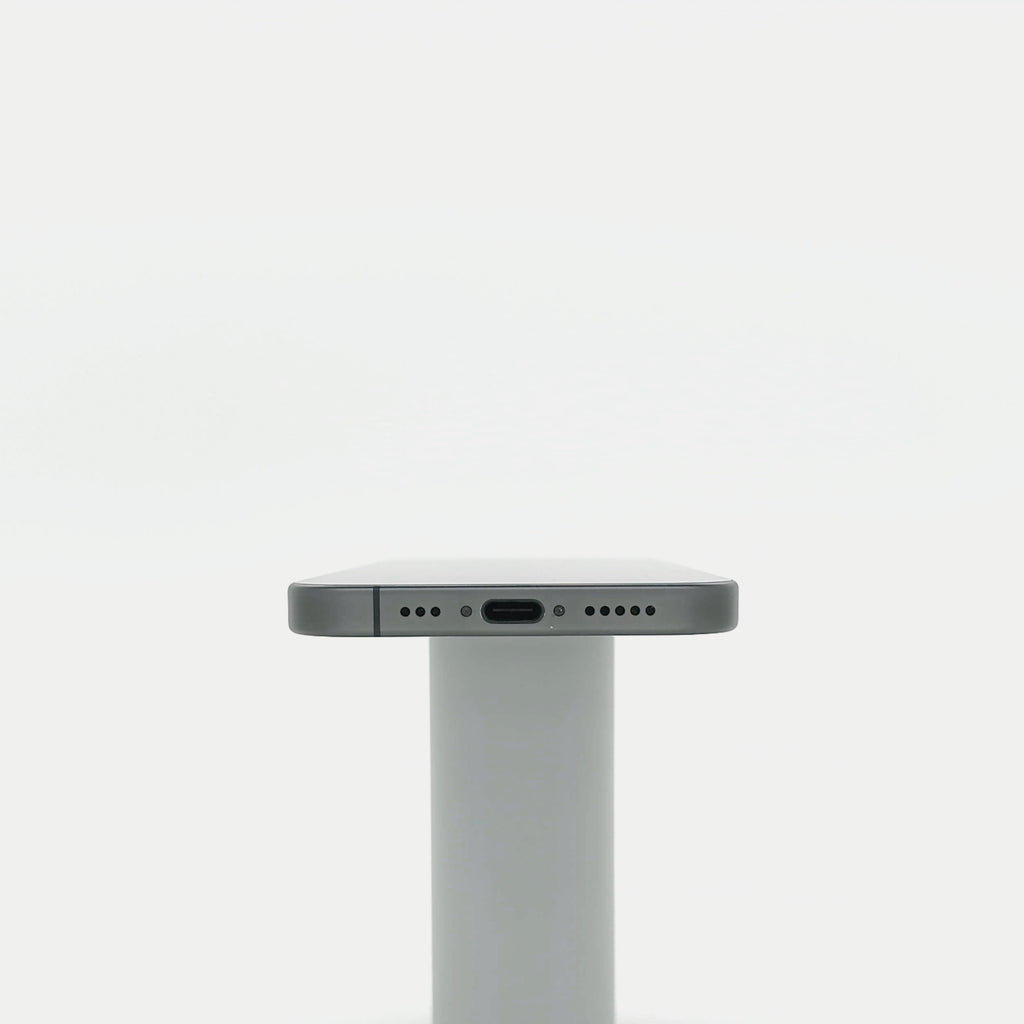 95新 Apple iPhone 17 256G 黑色 中國大陸版