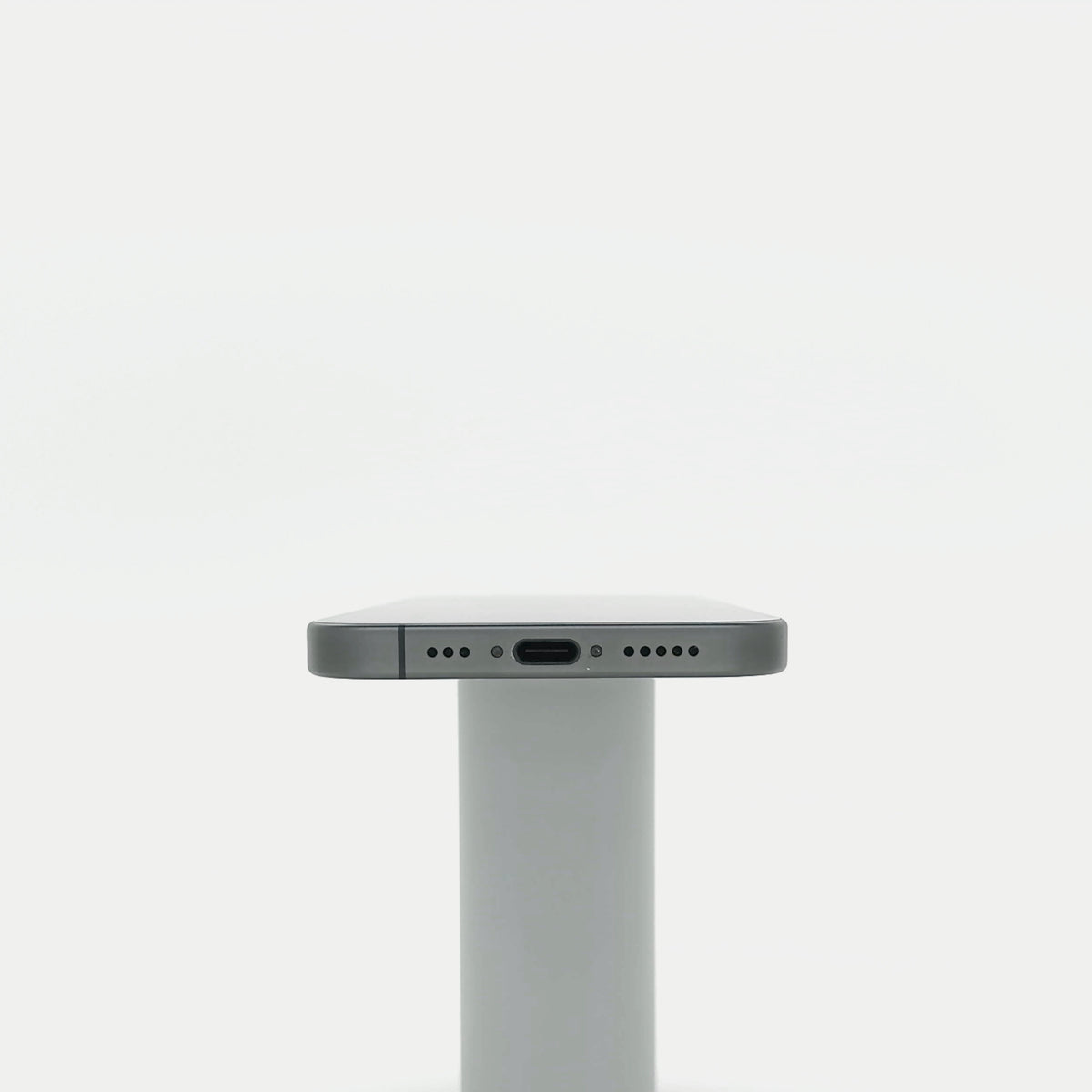 95新 Apple iPhone 17 256G 黑色 中國大陸版
