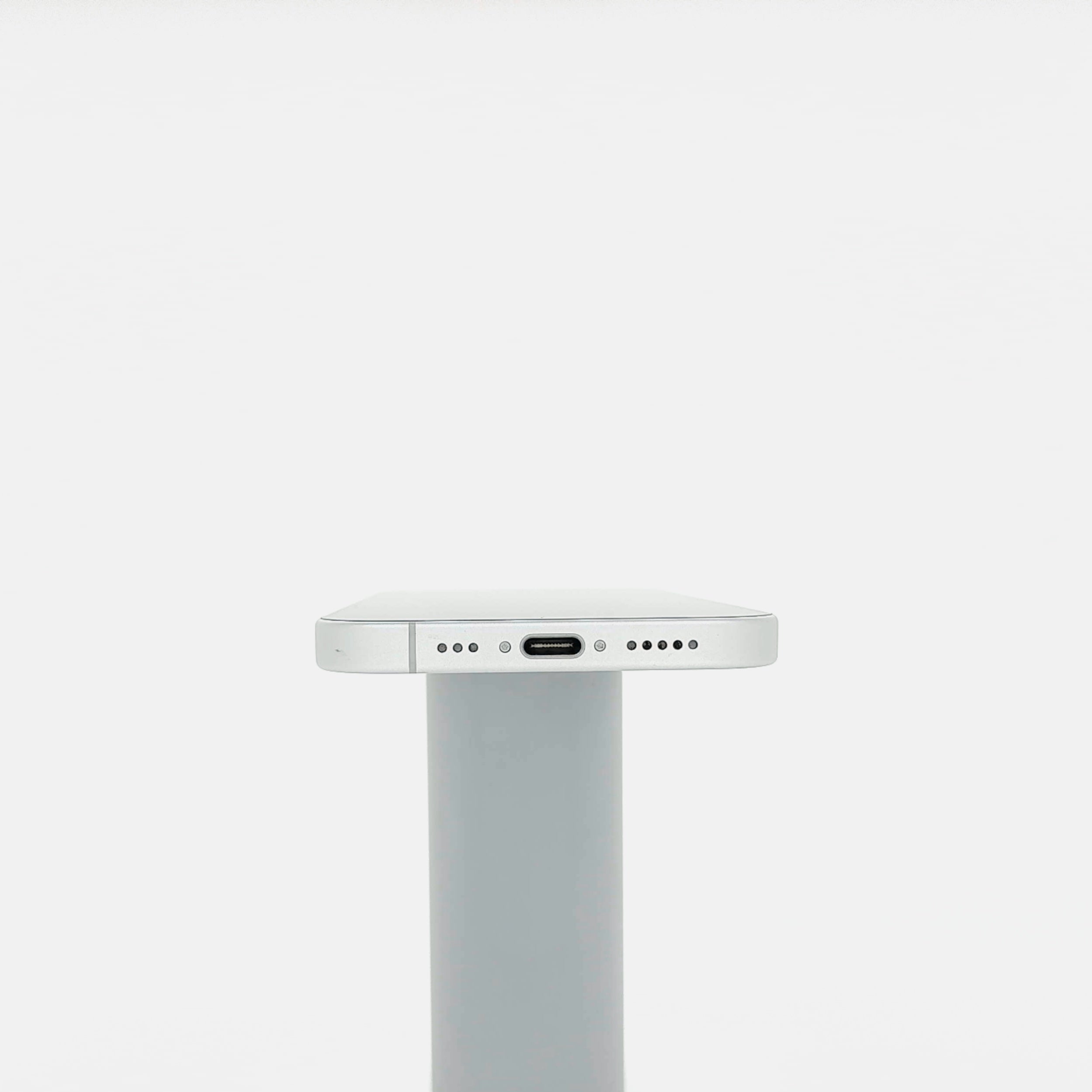 95新 Apple iPhone 16 256G 白色 中國大陸版