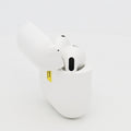 99新 Apple AirPods 4 (不支持主动降噪) 白色