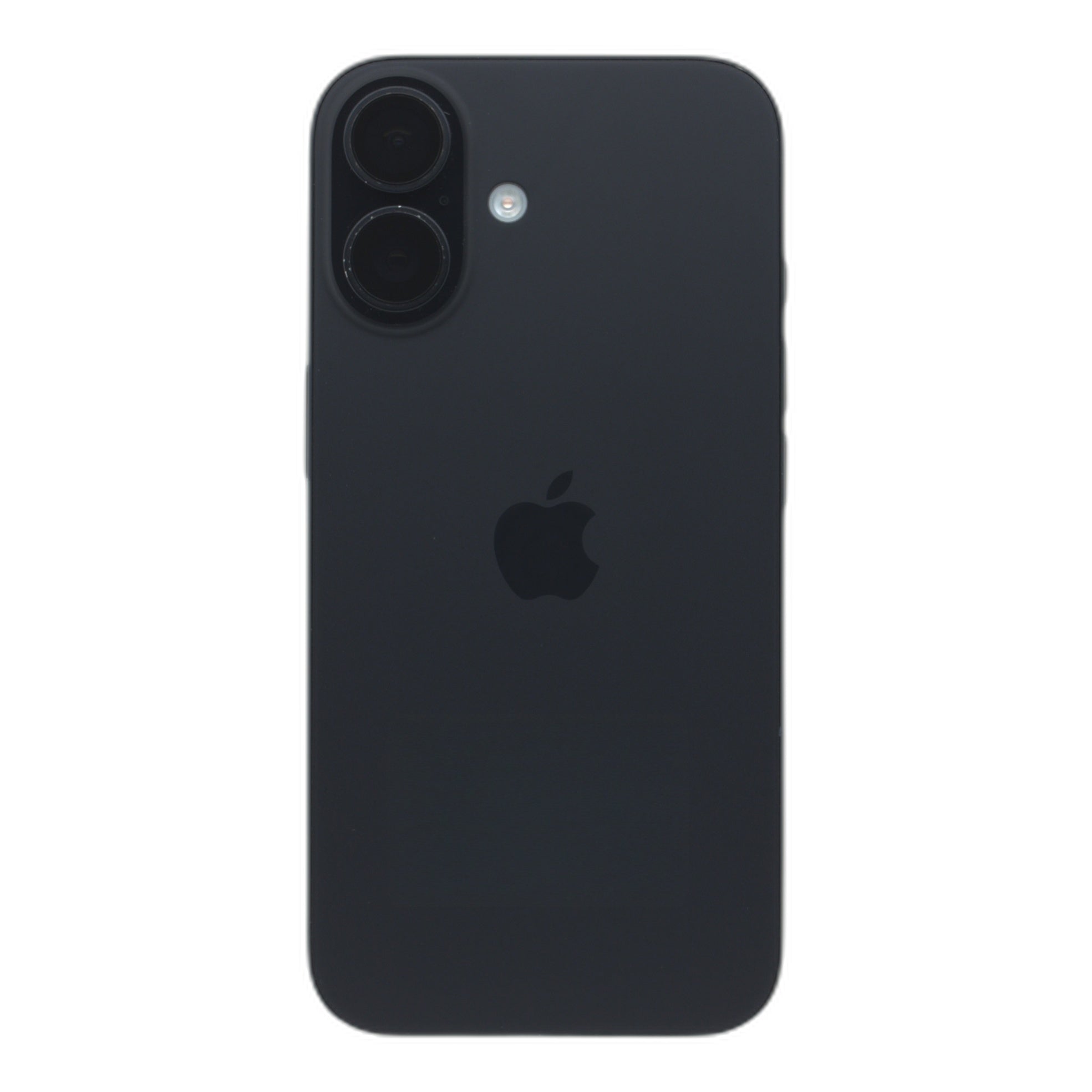 95新 Apple iPhone 16 256G 黑色 中國大陸版