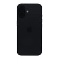 95新 Apple iPhone 16 128G 黑色 中國大陸版