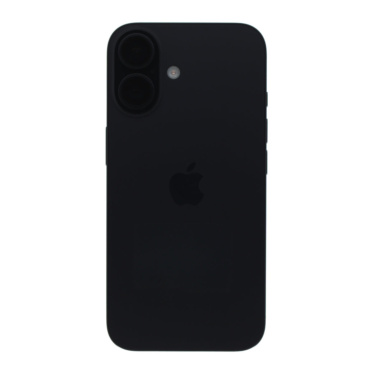 95新 Apple iPhone 16 128G 黑色 中國大陸版