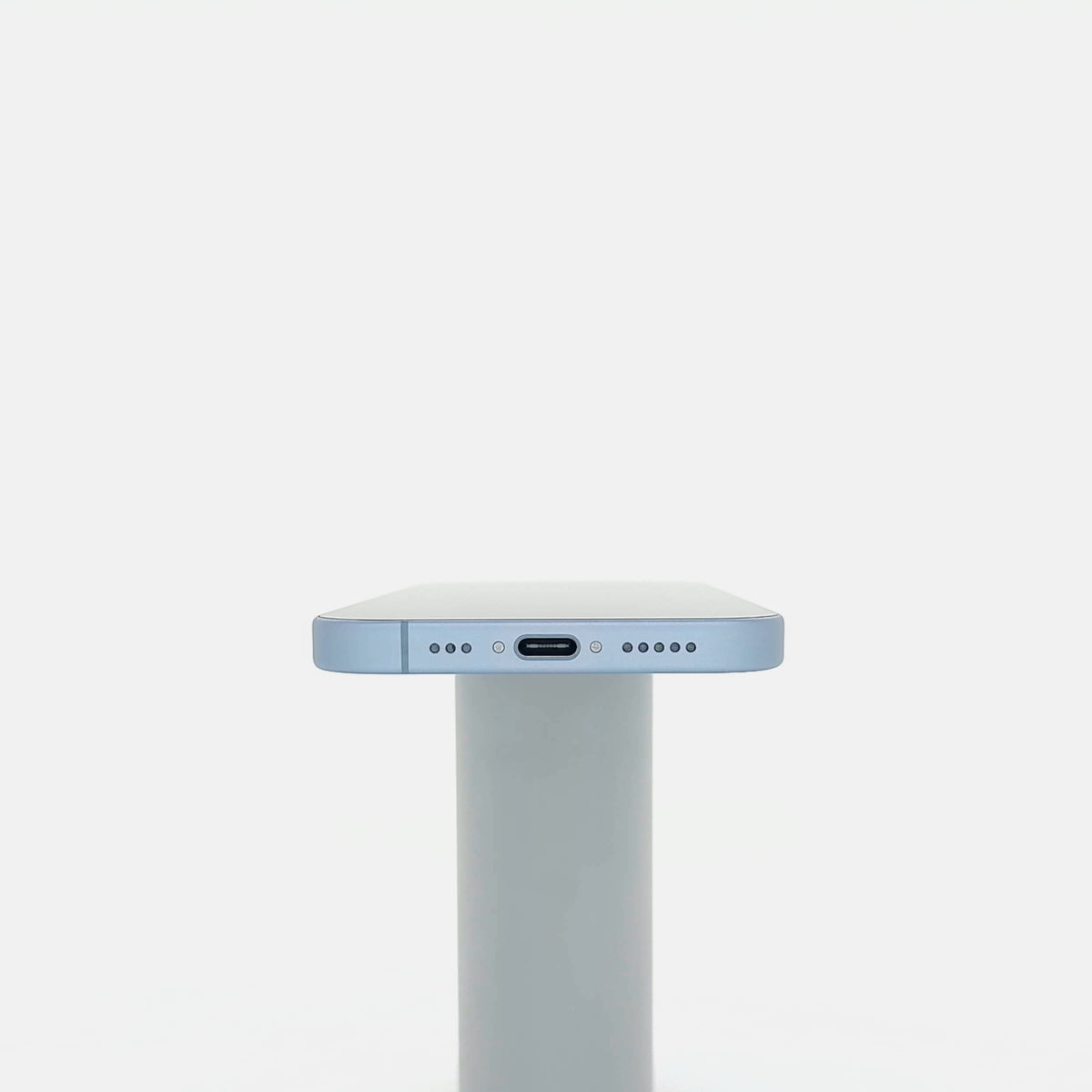 99新 Apple iPhone 17 256G 青霧藍色 中國大陸版