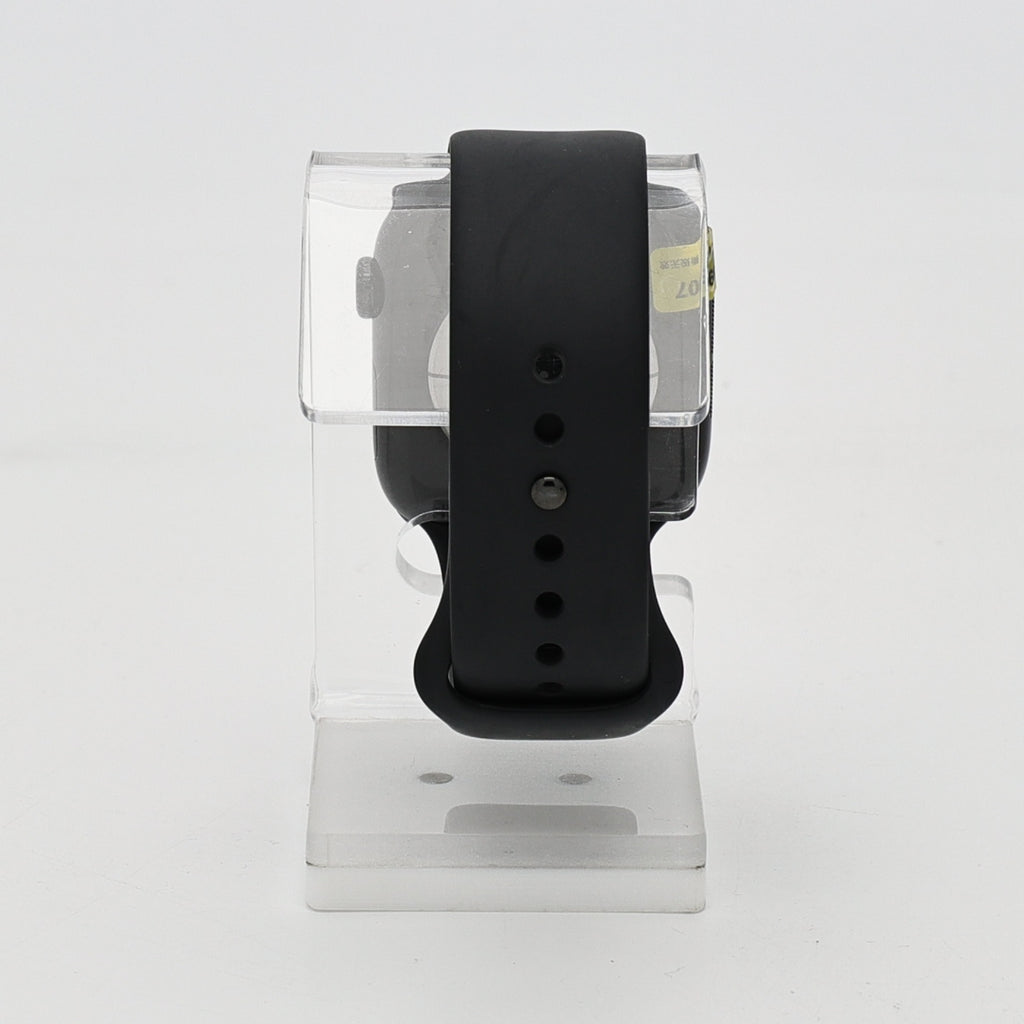 99新 Apple Watch Series 10 46毫米 鋁金屬