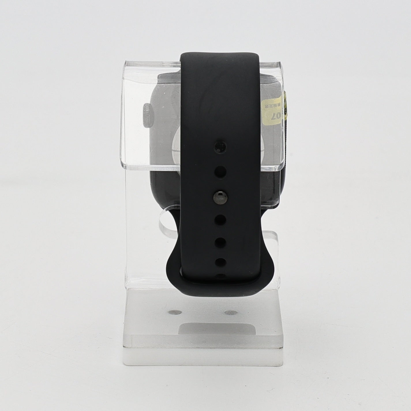 99新 Apple Watch Series 10 46毫米 鋁金屬