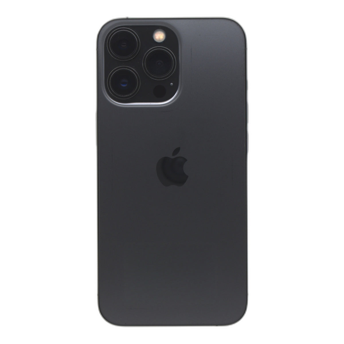 95新 Apple iPhone 13 Pro 256G 石墨色 中國大陸版