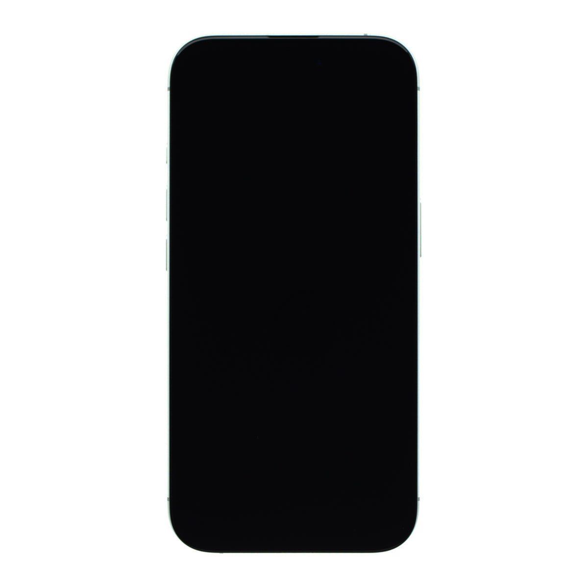 95新 Apple iPhone 16 256G 白色 中國大陸版