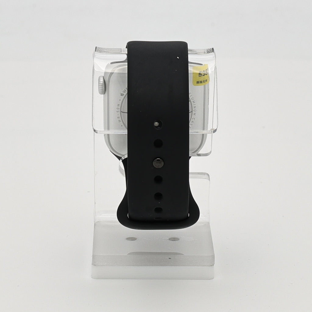 99新 Apple Watch Series 10 46毫米 鋁金屬