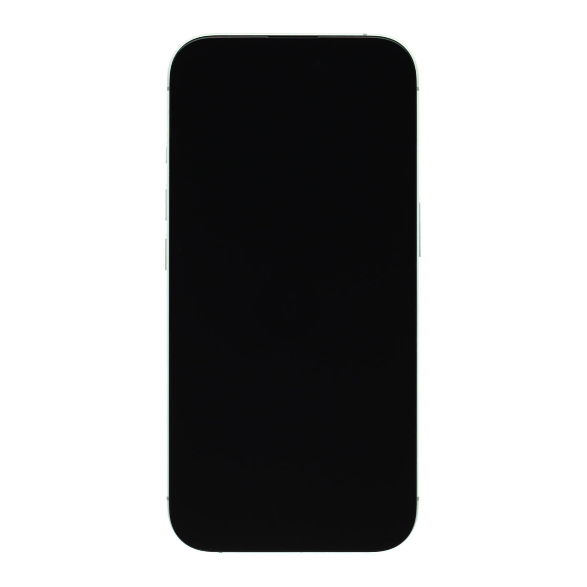 95新 Apple iPhone 16 256G 白色 中國大陸版