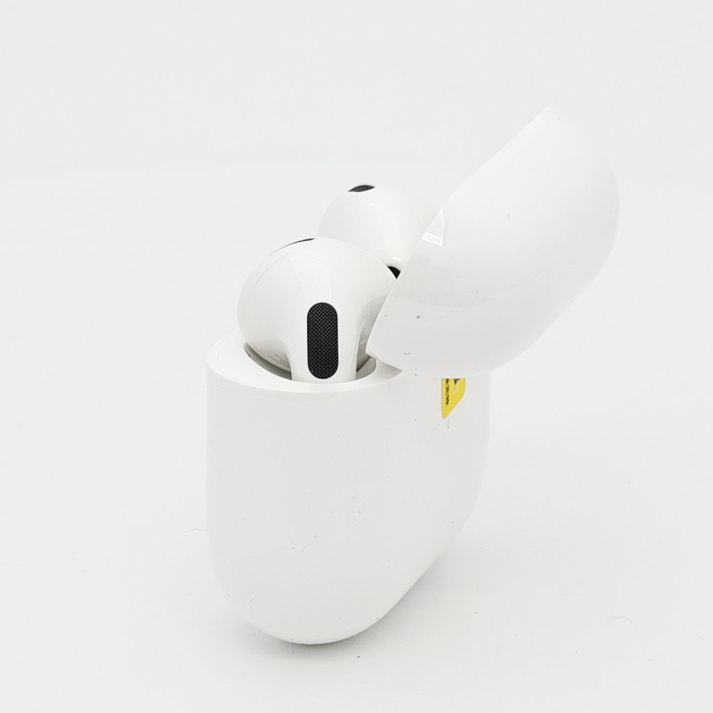 99新 Apple AirPods 5 白色