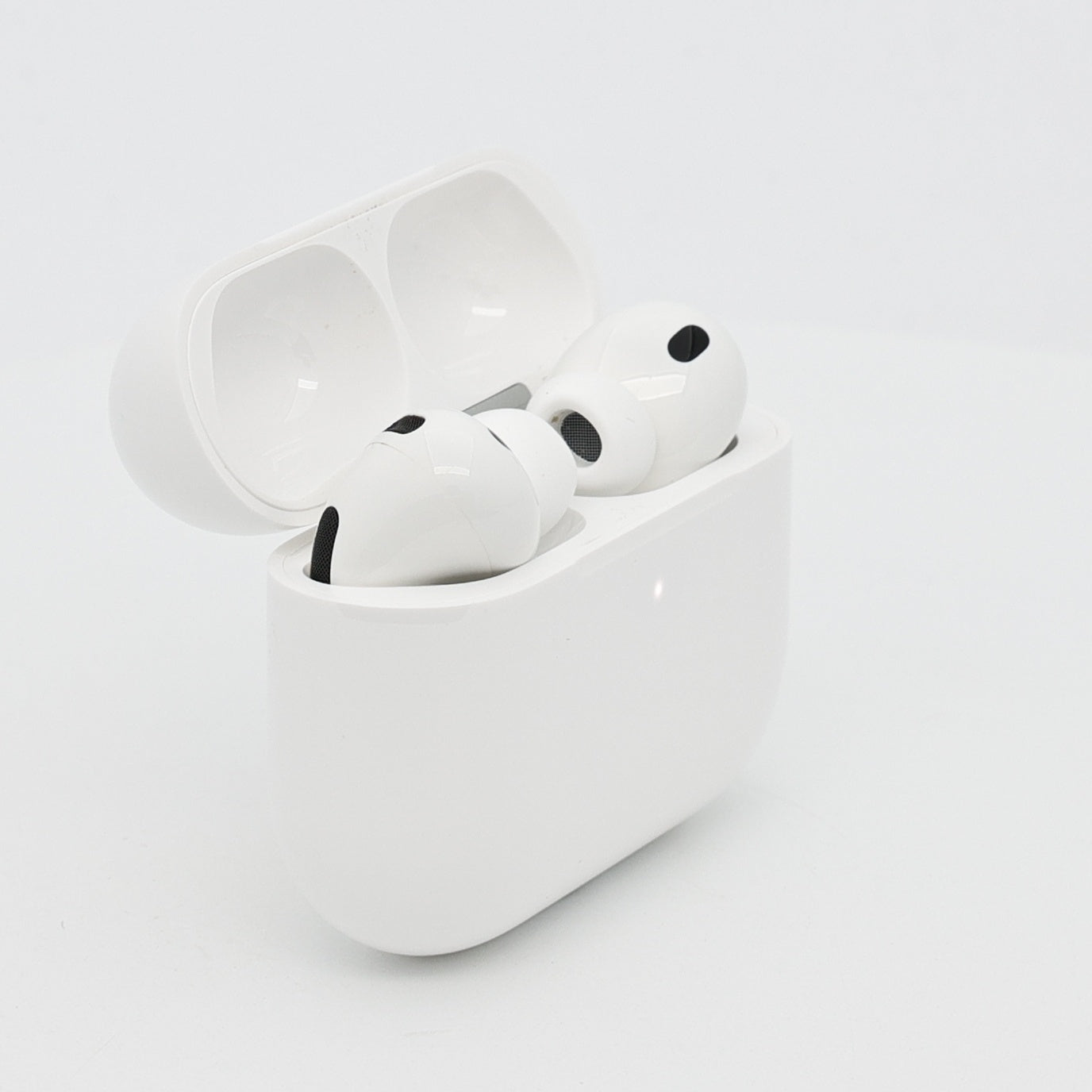 99新 Apple AirPods Pro 3 白色