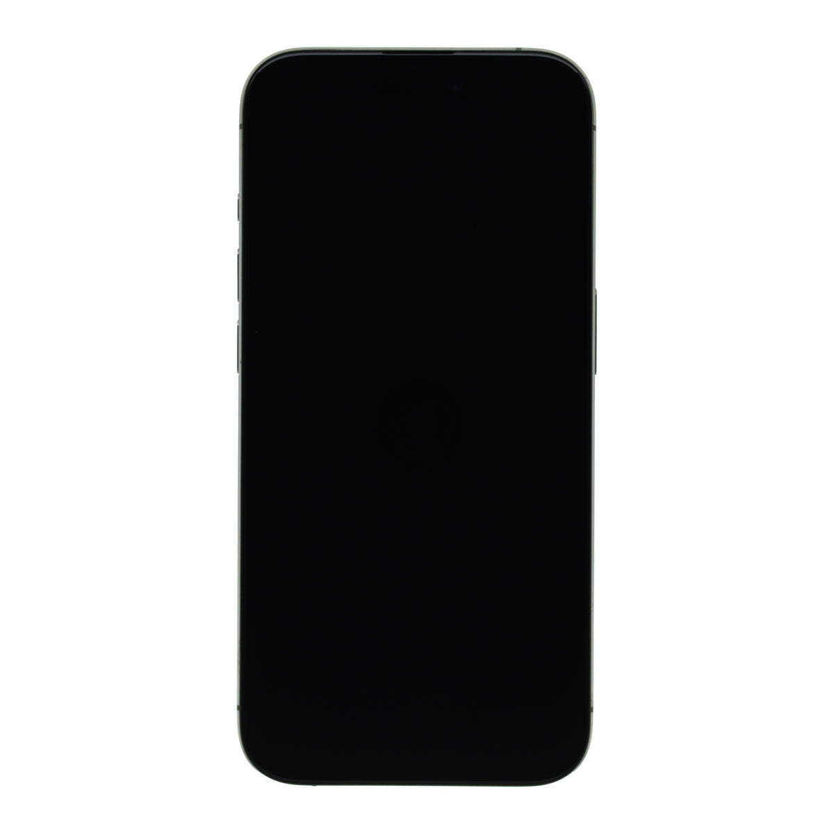 95新 Apple iPhone 15 Pro 256G 原色鈦金屬 中國大陸版