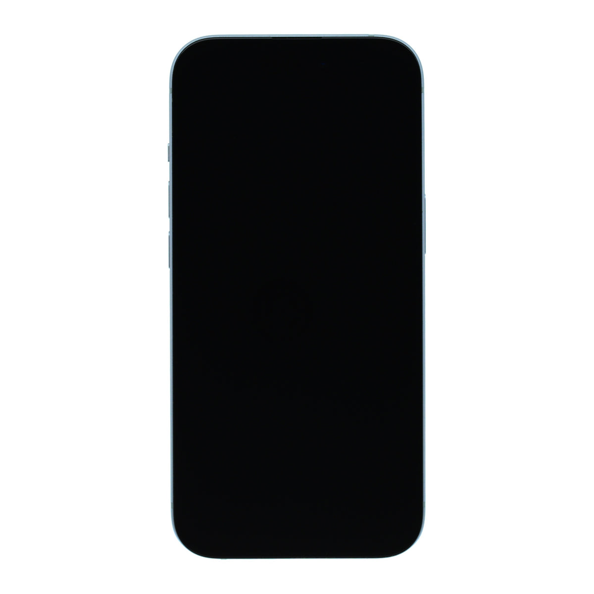 95新 Apple iPhone 15 256G 藍色 中國大陸版