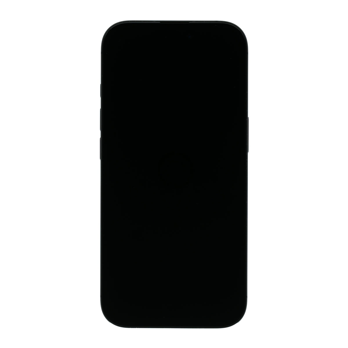 95新 Apple iPhone 16 Pro 128G 黑色鈦金屬 中國大陸版