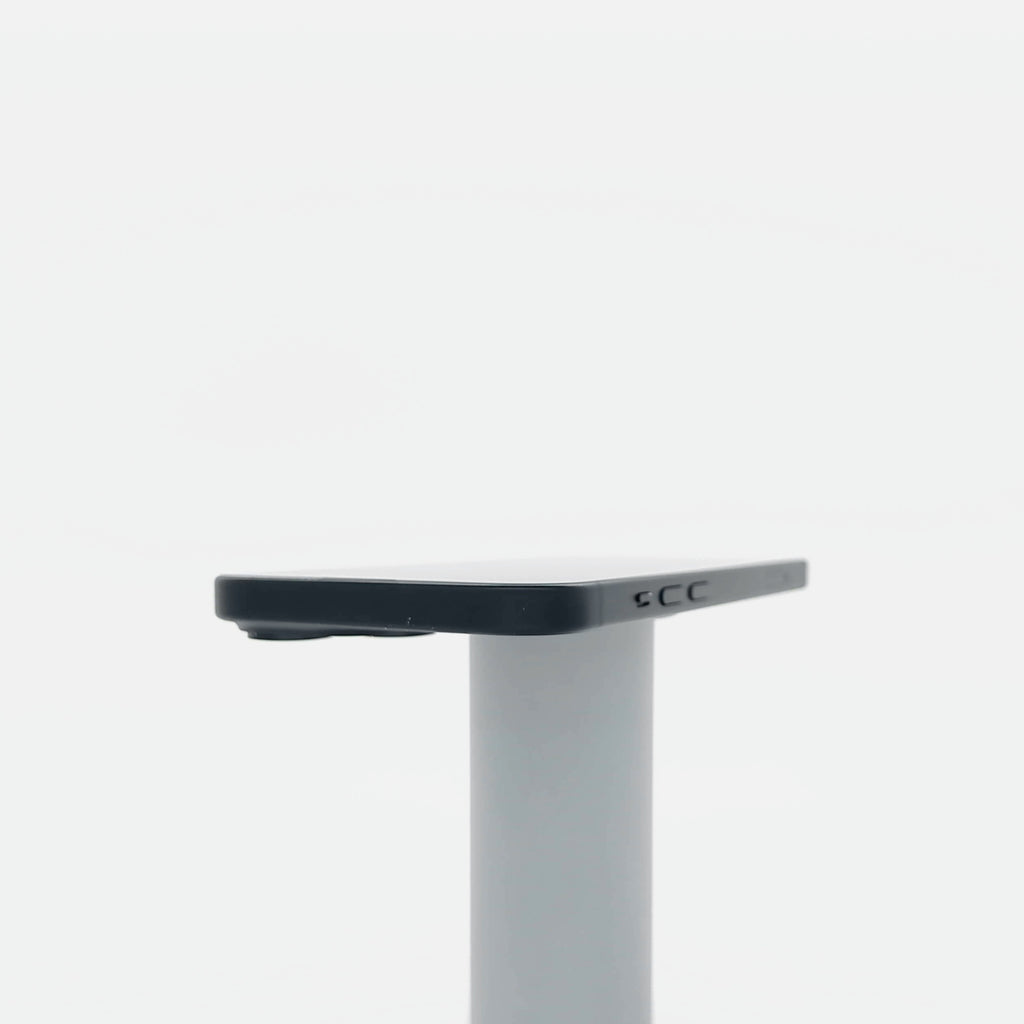 95新 Apple iPhone 15 256G 黑色 中國大陸版