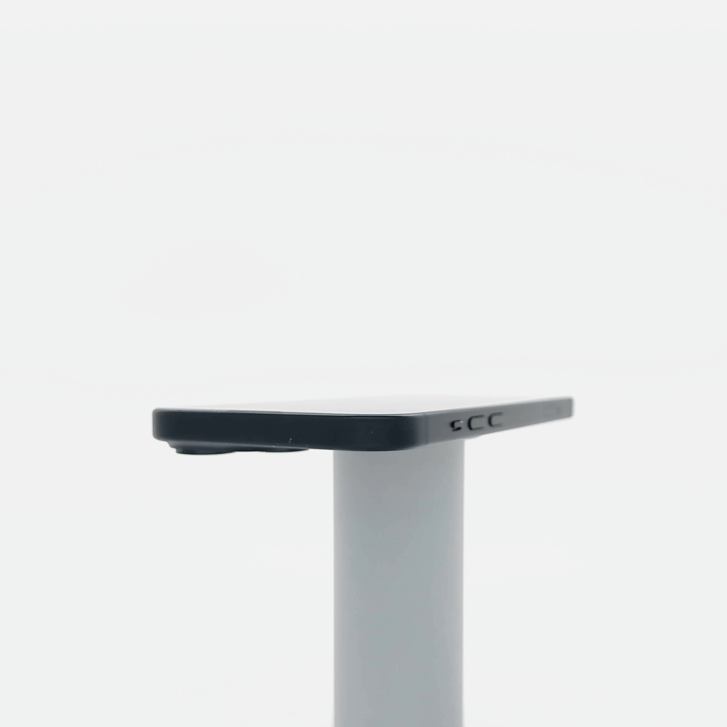 95新 Apple iPhone 15 256G 黑色 中國大陸版