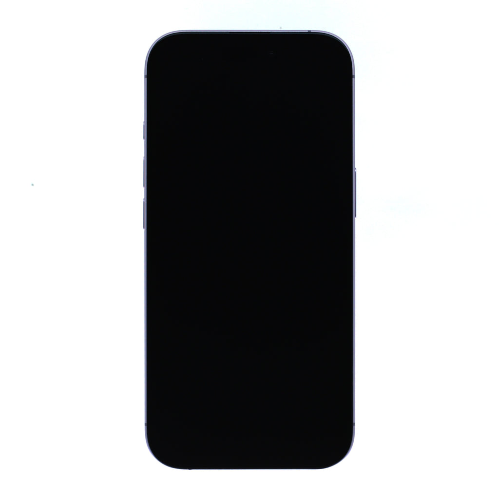 95新 Apple iPhone 17 256G 薰衣草紫色 中國大陸版