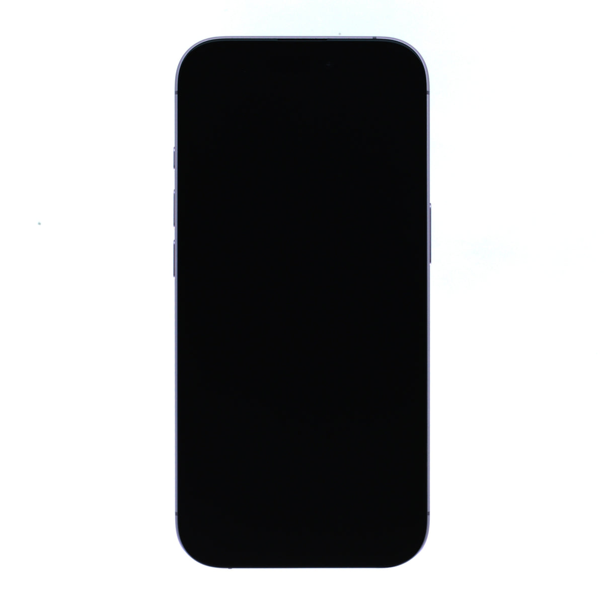 95新 Apple iPhone 17 256G 薰衣草紫色 中國大陸版