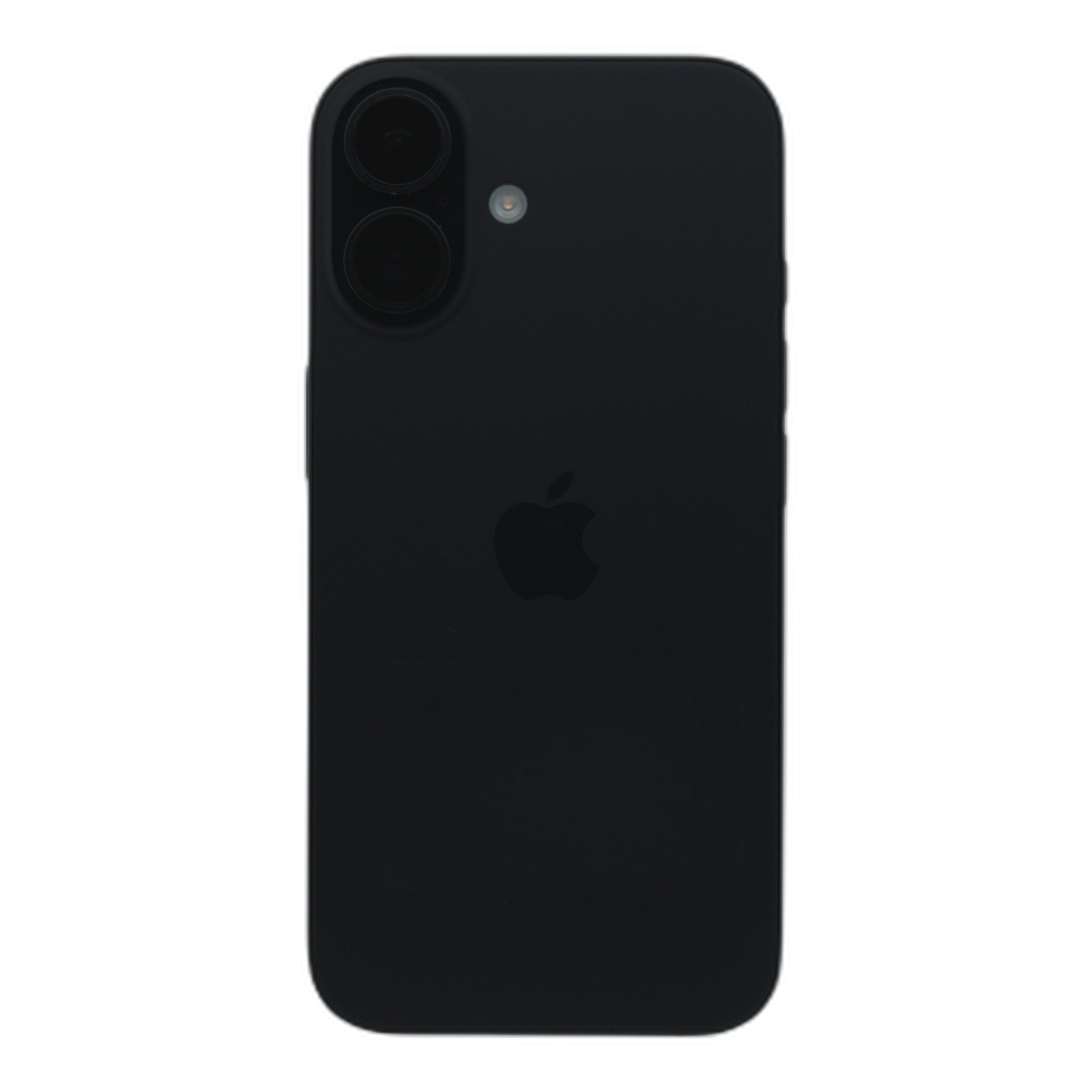 95新 Apple iPhone 16 128G 黑色 中國大陸版