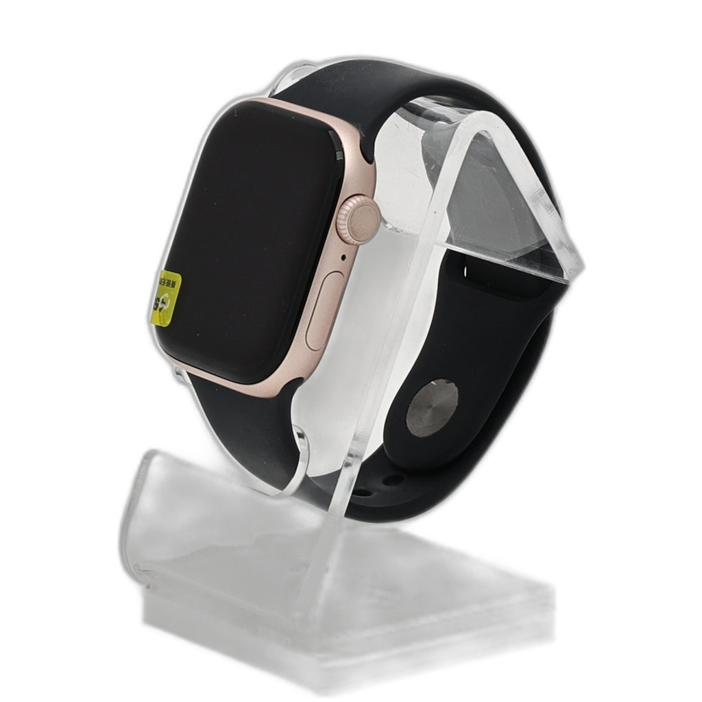 99新 Apple Watch Series 10 42毫米 鋁金屬