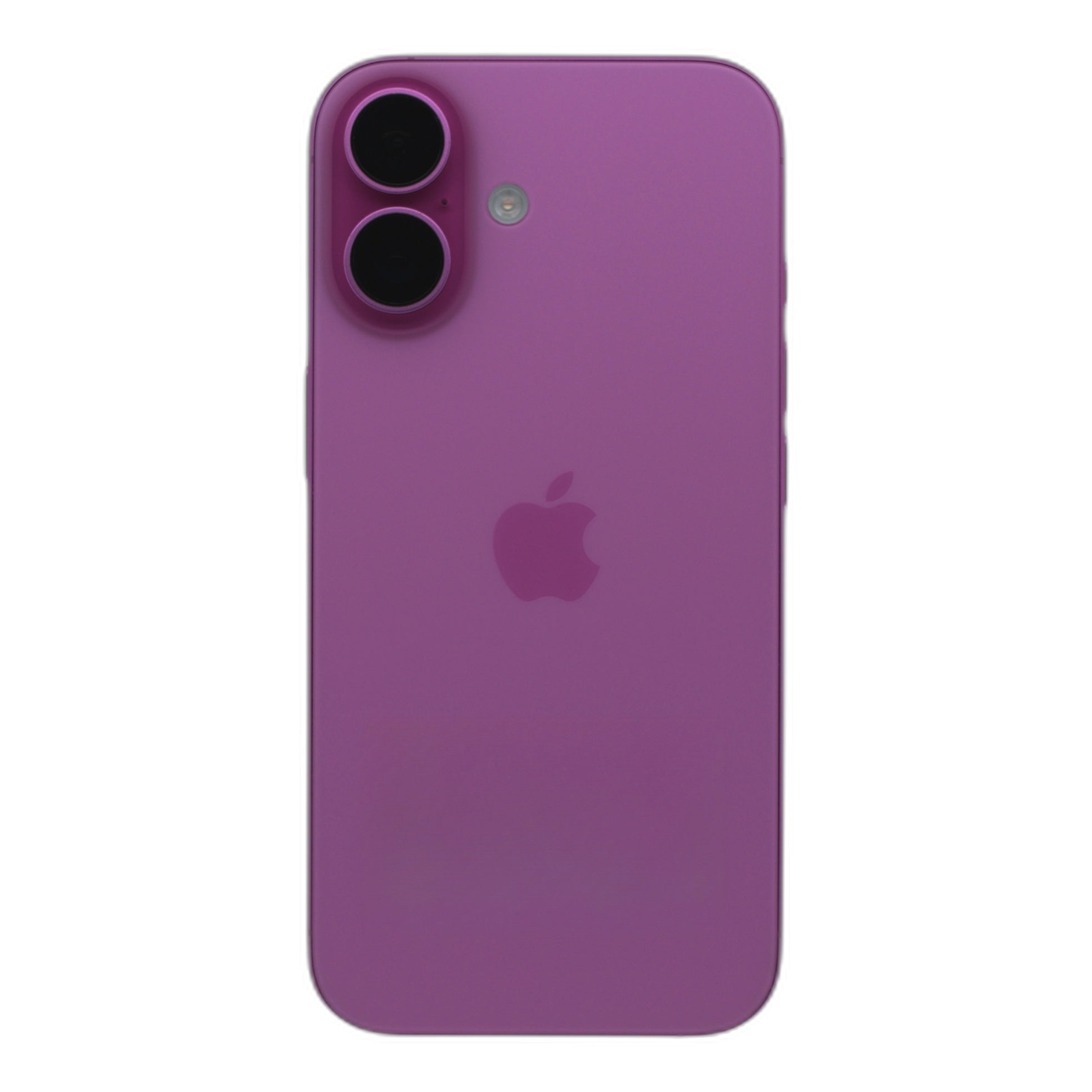 95新 Apple iPhone 16 256G 粉紅色 中國大陸版