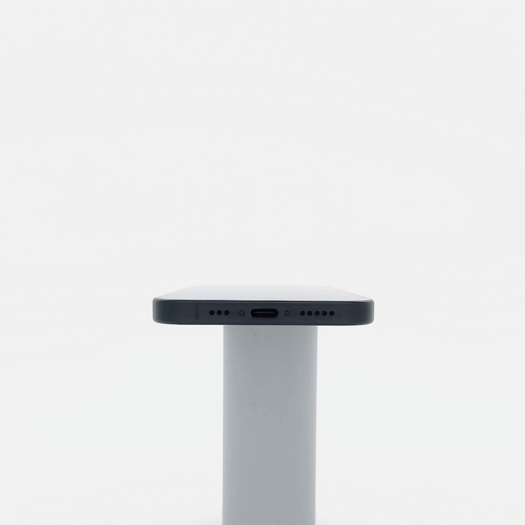 95新 Apple iPhone 16 256G 黑色 中國大陸版